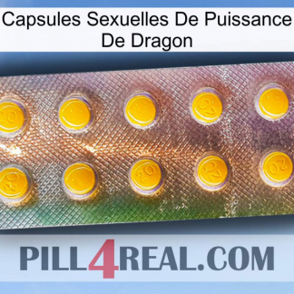 Dragon Power Sexual Capsules new11
